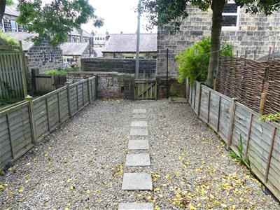Picture 9